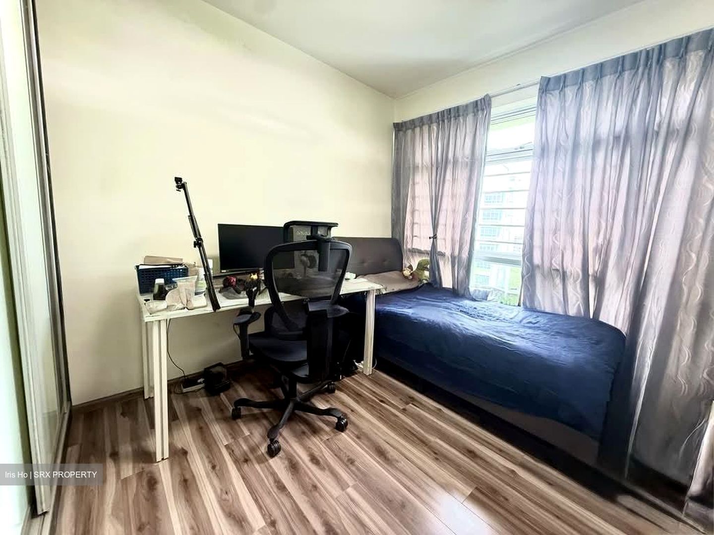 Blk 211C Compassvale Beacon (Sengkang), HDB 4 Rooms #578590641
